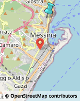 Ferramenta,98121Messina