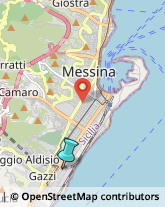 Ferramenta,98124Messina