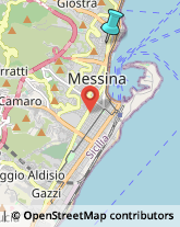 Traslochi,98121Messina