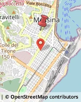 Corso Cavour, 1,98122Messina