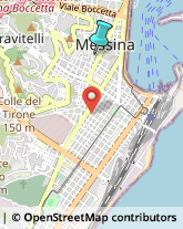 Comuni e Servizi Comunali,98122Messina