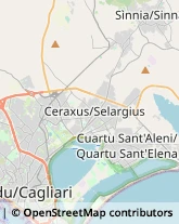 Via Cagliari, 59,09010Quartu Sant'Elena