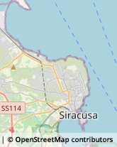 Urologia - Medici specialisti,96100Siracusa