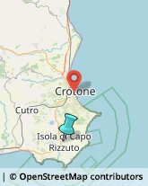 Articoli da Regalo - Dettaglio,88841Crotone