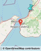 Gas, Metano e Gpl in Bombole e per Serbatoi - Dettaglio,89015Reggio di Calabria