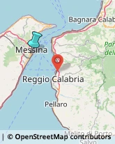 Elettrauto,98123Messina