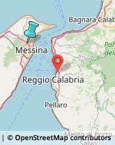 Idraulici e Lattonieri,98152Messina