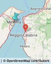 Elettrauto,98123Messina