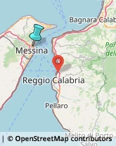 Elettrauto,98121Messina