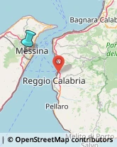 Idraulici e Lattonieri,98145Messina