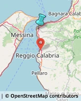 Gas, Metano e Gpl in Bombole e per Serbatoi - Dettaglio,89018Reggio di Calabria