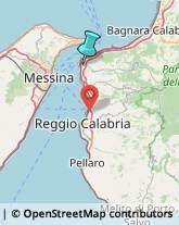 Idraulici e Lattonieri,89018Reggio di Calabria