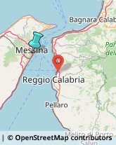 Elettrauto,98123Messina