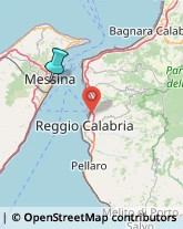 Elettrauto,98123Messina