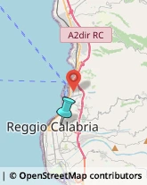 Elettrauto,89128Reggio di Calabria