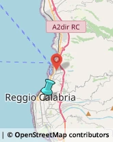 Elettrauto,89133Reggio di Calabria