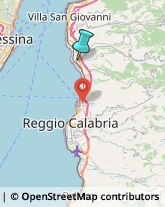 Idraulici e Lattonieri,89135Reggio di Calabria