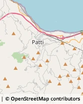 Modelli e Plastici,98066Messina