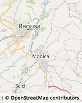 Notai,97015Ragusa