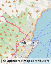 Agenti e Rappresentanti di Commercio,98124Messina