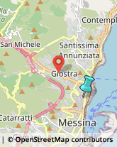 Ferramenta,98121Messina