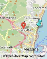 Parrucchieri,98121Messina