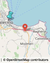 Enoteche,90133Palermo