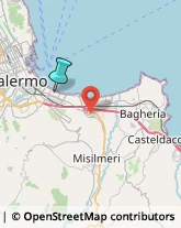 Enoteche,90123Palermo