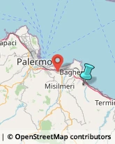 Enoteche,90010Palermo