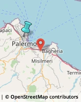 Enoteche,90143Palermo