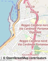 Autolavaggio,89124Reggio di Calabria