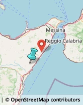 Carabinieri,98030Messina