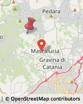 Via L'Aquila, 4,95030Mascalucia