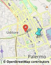 Scuole Materne Private,90141Palermo