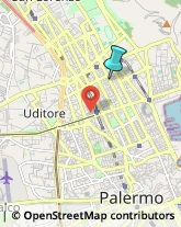 Scuole Materne Private,90144Palermo