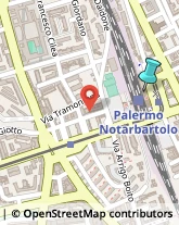 Polizia e Questure,90144Palermo