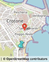 Assicurazioni,88900Crotone