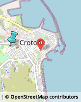 Assicurazioni,88900Crotone