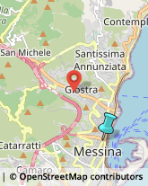 Ferramenta,98122Messina