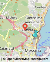 Panetterie,98121Messina