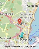 Alimentari,98122Messina