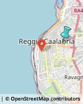 Agenzie Immobiliari,89128Reggio di Calabria