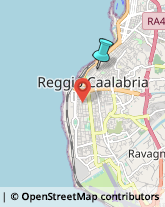 Agenzie Immobiliari,89127Reggio di Calabria