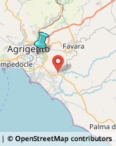 Agenzie Ippiche e Scommesse,92100Agrigento