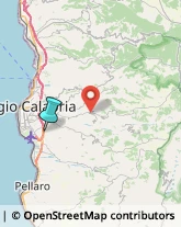 Articoli da Regalo - Dettaglio,89131Reggio di Calabria