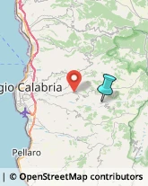 Abbigliamento,89127Reggio di Calabria