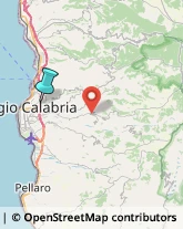 Comuni e Servizi Comunali,89126Reggio di Calabria