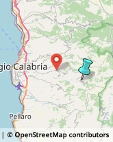 Comuni e Servizi Comunali,89060Reggio di Calabria