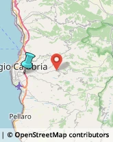 Comuni e Servizi Comunali,89132Reggio di Calabria