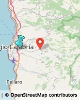 Articoli da Regalo - Dettaglio,89133Reggio di Calabria